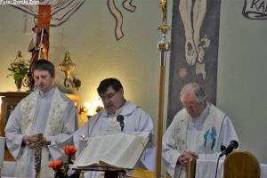 30_let_tromeje_250519 (8)